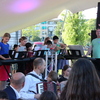 R.Th.B.Vriezen 2014 06 06 3587 - Arnhems Fanfare Orkest Chuc...