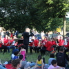 R.Th.B.Vriezen 2014 06 06 3621 - Arnhems Fanfare Orkest Chuc...