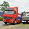 08-06-2014 006-BorderMaker - mid 2014