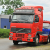 08-06-2014 007-BorderMaker - mid 2014