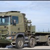 KR-01-04 Scania 124 Defensi... - 2014