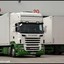 OGHU 235 Scania R560-Border... - 2014