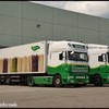 Oosterlee en SFM Logistics ... - 2014
