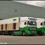 Oosterlee en SFM Logistics ... - 2014