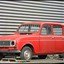 Renault 4-BorderMaker - 2014