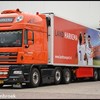 BZ-HV-89 DAF 105 Land Harke... - 2014