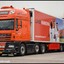 BZ-HV-89 DAF 105 Land Harke... - 2014