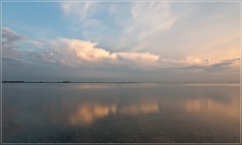 DSC 7438 Moment of rest - 