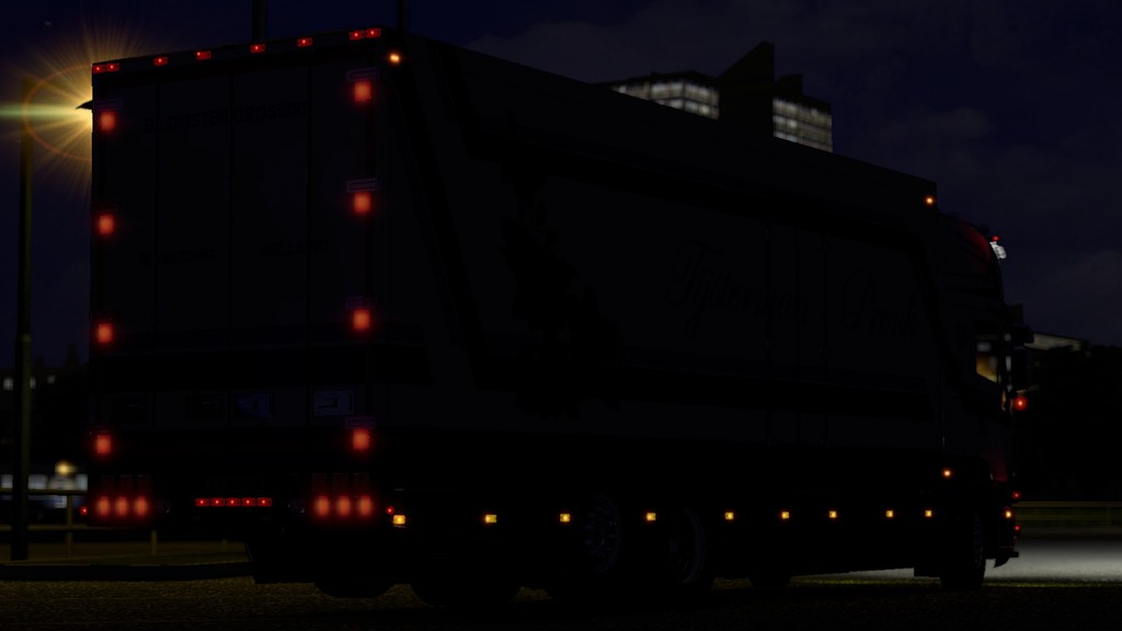 ets2 00666 - 