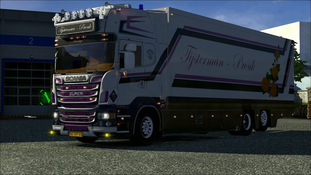 eurotrucks2.exe DX9 20140608 145634 - 