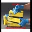 Nitrile Gloves - Latex Gloves and Allergies