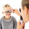 optometrist - Picture Box