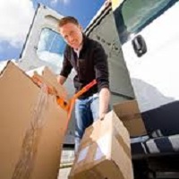 Moving Company Oxnard. Oxnard Moving Company