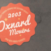 Oxnard Movers - Oxnard Moving Company