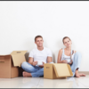 Oxnard Moving Company