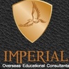 Imperial-logo - Imperial School and Study C...