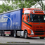 DSC 0277-BorderMaker - Truck Algemeen