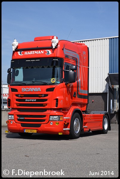 55-BBS-1 Scania R480 Hartman Expeditie2-BorderMake 2014