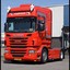 55-BBS-1 Scania R480 Hartma... - 2014