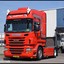 55-BBS-1 Scania R480 Hartma... - 2014