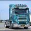 BP-RN-30 Scania R500 Radema... - 2014