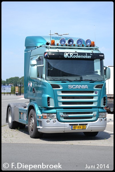 BP-RN-30 Scania R500 Rademaker3-BorderMaker 2014