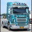 BP-RN-30 Scania R500 Radema... - 2014