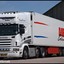 BR-SF-43 Scania R420 Kuhl T... - 2014