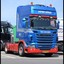 BX-PB-94 Scania R440 Henk W... - 2014