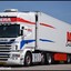 BZ-VP-47 Scania R500 Mera T... - 2014