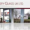 double glazing windows edin... - City Glass UK Ltd