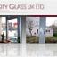 double glazing windows edin... - City Glass UK Ltd