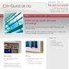doors edinburgh - City Glass UK Ltd