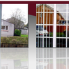 double glazing company edin... - City Glass UK Ltd