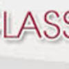 glazing edinburgh - City Glass UK Ltd