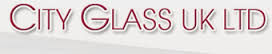 glazing edinburgh City Glass UK Ltd