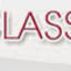glazing edinburgh - City Glass UK Ltd