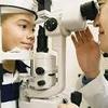 vancouver eye doctor - Point Grey Eyecare