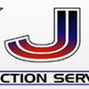 builders in central scotland - SJB Construction Services Ltd