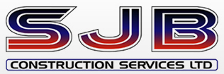 builders in central scotland SJB Construction Services Ltd