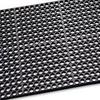 industrial mats - industrial mats