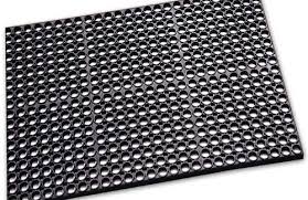 industrial mats industrial mats
