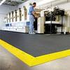 industrial mats - industrial mats