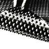 industrial mats - industrial mats