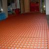 industrial mats - industrial mats