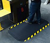 industrial mats industrial mats