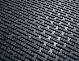 safety mat industrial mats