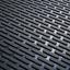 safety mat - industrial mats