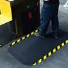 anti fatigue matting - industrial mats