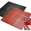 anti fatigue matting - industrial mats